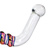 The love handle