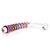 The love handle