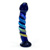 Cobalt blue dichroic G-spot
