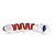 Cherry wrapped G-spot wonder
