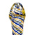 Pyrex dildo mini latty pocket rocket