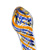 Fully latty inside out G-spot shaft