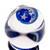 Mini moon & stars pocket rocket