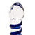 Mini moon & stars pocket rocket