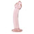 Mini plain bend pocket rocket