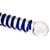 Spiral probe - Glass probe