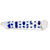 Blue bump probe - Glass probe