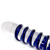 Spiral probe
