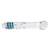 Lattachino swirl probe - Glass probe