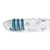 Lattachino swirl probe - Glass probe