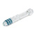 Lattachino swirl probe - Glass probe