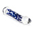 Mr.Blue veined G-spot shaft