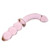 G-spot pink review