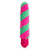 Cotton kandy swirl - Traditional vibrator
