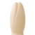 Abelio - G-spot vibrator