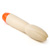 Abelio - G-spot vibrator