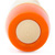 Abelio - G-spot vibrator