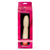 Abelio - G-spot vibrator