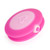 JoJo - G-spot and clitoral vibrator 