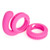 JoJo - G-spot and clitoral vibrator 