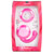 JoJo - G-spot and clitoral vibrator 