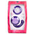 JoJo - G-spot and clitoral vibrator 