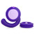 JoJo - G-spot and clitoral vibrator 