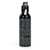 Get maxxx - Lubricant