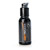 Get maxxx - Lubricant