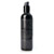 Get maxxx - Lubricant