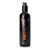 Get maxxx - Lubricant