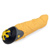 Dinky digger II - G-spot vibrator