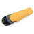 Dinky digger II - G-spot vibrator