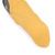 Dinky digger II - G-spot vibrator