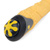 Dinky digger II - G-spot vibrator