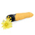 Dinky digger II - G-spot vibrator