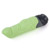 Dinky digger II - G-spot vibrator