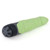 Dinky digger II - G-spot vibrator