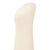 Gigolo - G-spot vibrator