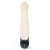 Gigolo - G-spot vibrator