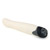 Gigolo - G-spot vibrator