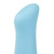 Gigolo - G-spot vibrator