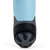 Gigolo - G-spot vibrator