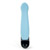 Gigolo - G-spot vibrator