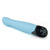 Gigolo - G-spot vibrator