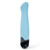Gigolo - G-spot vibrator