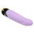 Stranger II - G-spot vibrator