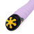 Stranger II - G-spot vibrator