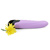 Stranger II - G-spot vibrator
