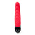 Galan - G-spot vibrator